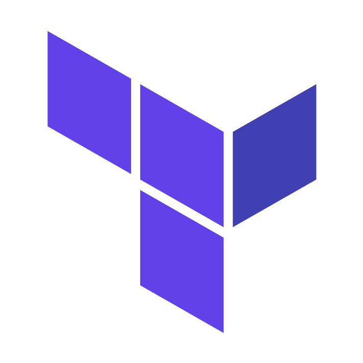 terraform-cloud-vntg